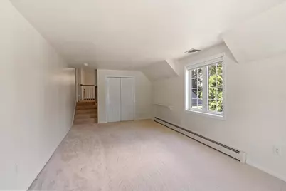 30 Huntington Ave #30, Methuen, MA 01844 - Photo 24