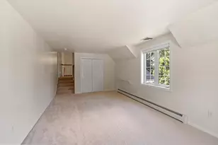 30 Huntington Ave, Methuen, MA 01844 - Photo 24