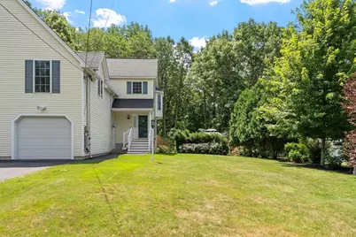 30 Huntington Ave #30, Methuen, MA 01844 - Photo 2