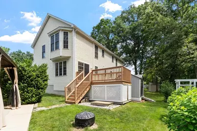30 Huntington Ave #30, Methuen, MA 01844 - Photo 34