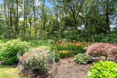 30 Huntington Ave #30, Methuen, MA 01844 - Photo 32