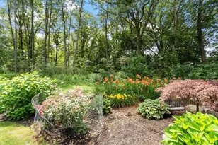 30 Huntington Ave, Methuen, MA 01844 - Photo 32