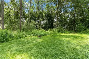 30 Huntington Ave, Methuen, MA 01844 - Photo 36