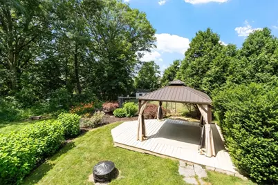 30 Huntington Ave #30, Methuen, MA 01844 - Photo 30