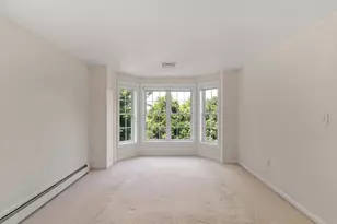 30 Huntington Ave, Methuen, MA 01844 - Photo 18