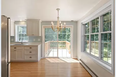 30 Huntington Ave #30, Methuen, MA 01844 - Photo 12