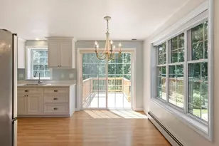 30 Huntington Ave, Methuen, MA 01844 - Photo 12