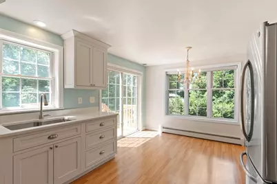 30 Huntington Ave #30, Methuen, MA 01844 - Photo 10