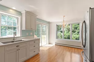 30 Huntington Ave, Methuen, MA 01844 - Photo 10