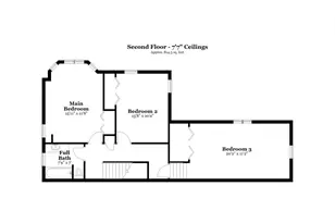 30 Huntington Ave, Methuen, MA 01844 - Photo 40