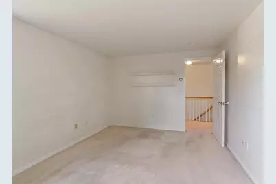 30 Huntington Ave #30, Methuen, MA 01844 - Photo 22