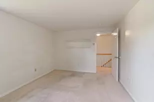 30 Huntington Ave, Methuen, MA 01844 - Photo 22
