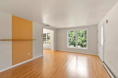 30 Huntington Ave #30, Methuen, MA 01844 - Photo 6