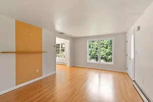 30 Huntington Ave, Methuen, MA 01844 - Photo 6