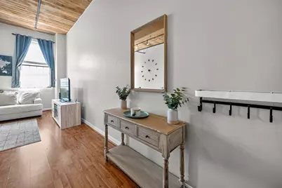52 Lawrence Dr. #507, Lowell, MA 01854 - Photo 4