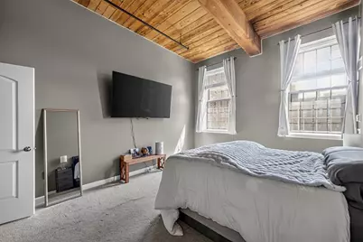 52 Lawrence Dr. #507, Lowell, MA 01854 - Photo 16
