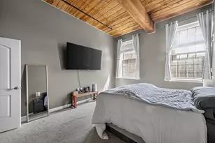 52 Lawrence Dr, Lowell, MA 01854 - Photo 16