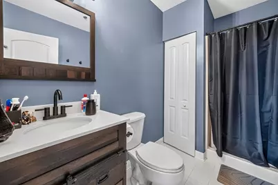 52 Lawrence Dr. #507, Lowell, MA 01854 - Photo 18