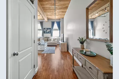 52 Lawrence Dr. #507, Lowell, MA 01854 - Photo 2
