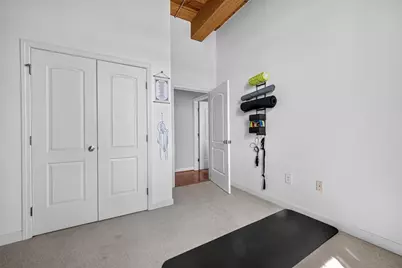 52 Lawrence Dr. #507, Lowell, MA 01854 - Photo 22