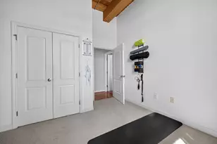 52 Lawrence Dr, Lowell, MA 01854 - Photo 22