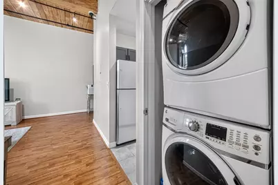 52 Lawrence Dr. #507, Lowell, MA 01854 - Photo 10