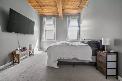 52 Lawrence Dr. #507, Lowell, MA 01854 - Photo 14