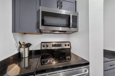 52 Lawrence Dr. #507, Lowell, MA 01854 - Photo 8