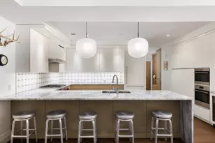 45 Temple St, Boston, MA 02114 - Photo 4
