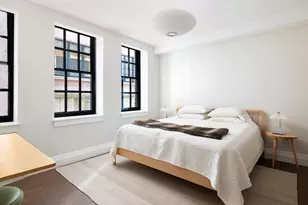 45 Temple St, Boston, MA 02114 - Photo 6