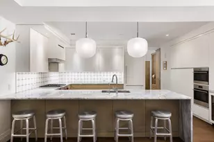 45 Temple St, Boston, MA 02114 - Photo 4