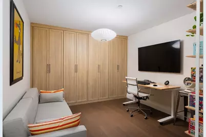 45 Temple St #212, Boston, MA 02114 - Photo 8