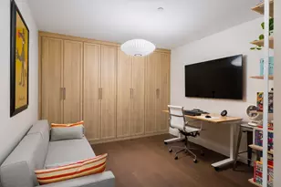 45 Temple St, Boston, MA 02114 - Photo 8