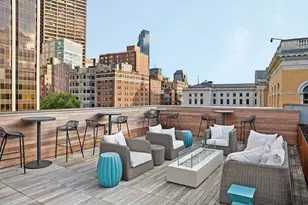 45 Temple St, Boston, MA 02114 - Photo 10