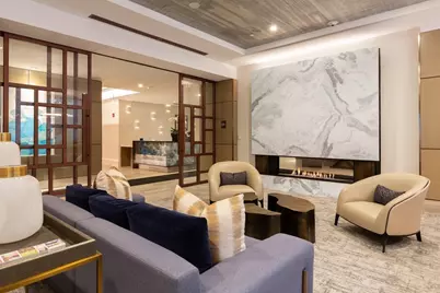 45 Temple St #212, Boston, MA 02114 - Photo 12
