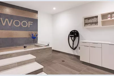 45 Temple St #212, Boston, MA 02114 - Photo 16