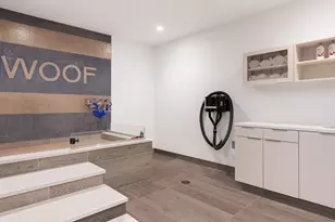 45 Temple St, Boston, MA 02114 - Photo 16