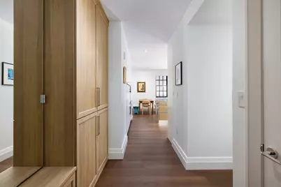 45 Temple St #212, Boston, MA 02114 - Photo 2