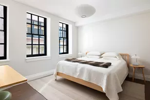 45 Temple St, Boston, MA 02114 - Photo 6
