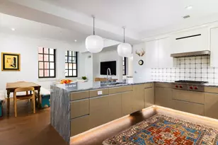 45 Temple St, Boston, MA 02114 - Photo 1