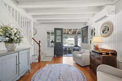7 Brenton Road, Falmouth, MA 02556 - Photo 8