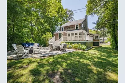 7 Brenton Road, Falmouth, MA 02556 - Photo 28