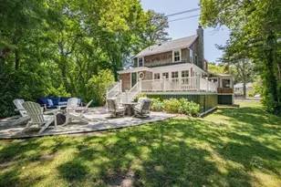7 Brenton Rd, Falmouth, MA 02556 - Photo 28