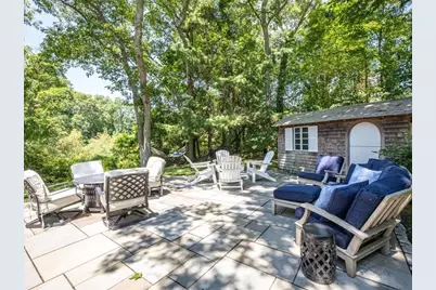 7 Brenton Road, Falmouth, MA 02556 - Photo 30