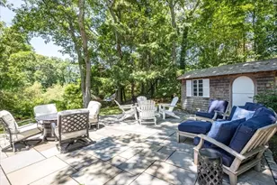 7 Brenton Rd, Falmouth, MA 02556 - Photo 30