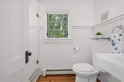 7 Brenton Road, Falmouth, MA 02556 - Photo 18