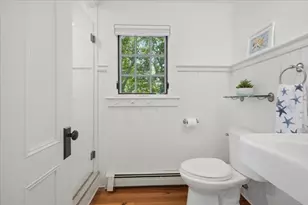 7 Brenton Rd, Falmouth, MA 02556 - Photo 18