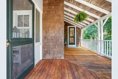 7 Brenton Road, Falmouth, MA 02556 - Photo 6