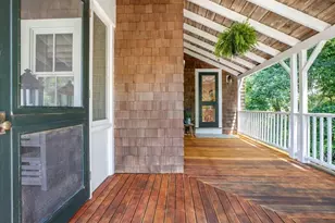 7 Brenton Rd, Falmouth, MA 02556 - Photo 6