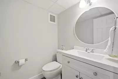 7 Brenton Road, Falmouth, MA 02556 - Photo 26